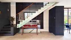 Binjai Rise (D21), Detached #457670511